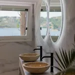 Semesterbostad Thin Alos Skiathos stad