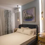 Thin Alos * Skiathos stad