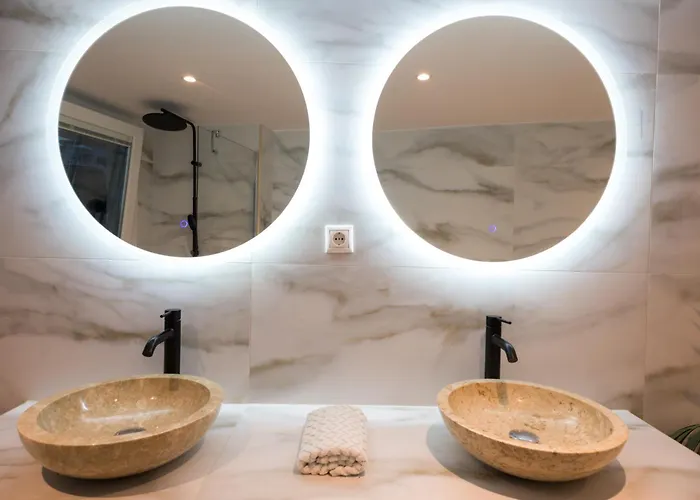 Thin Alos * Skiathos