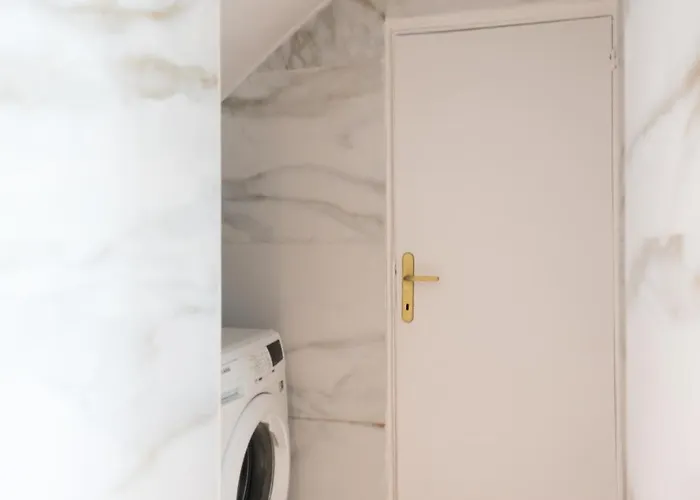 Thin Alos Skiathos-stad